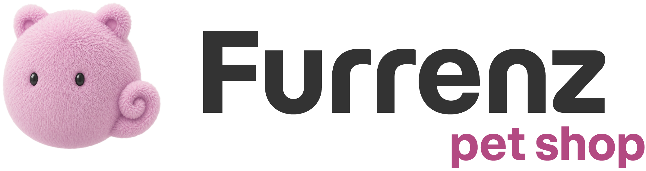 Furrenz Pet Shop